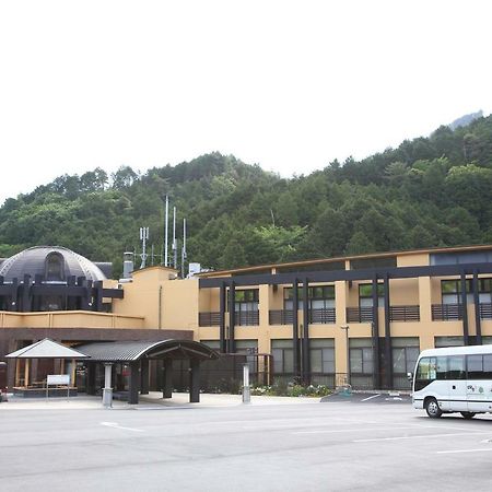Ushitaki Onsen Shiki Matsuri Hotel Kishiwada Zewnętrze zdjęcie