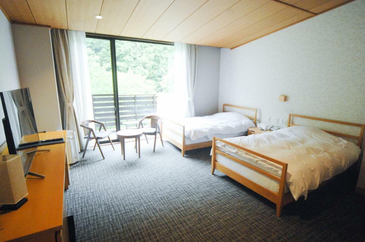 Ushitaki Onsen Shiki Matsuri Hotel Kishiwada Zewnętrze zdjęcie