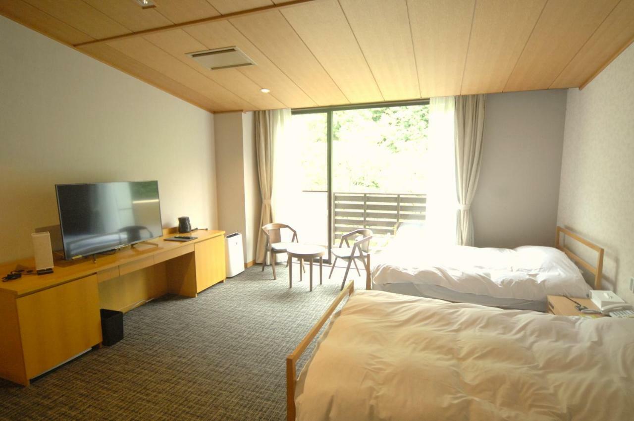 Ushitaki Onsen Shiki Matsuri Hotel Kishiwada Zewnętrze zdjęcie