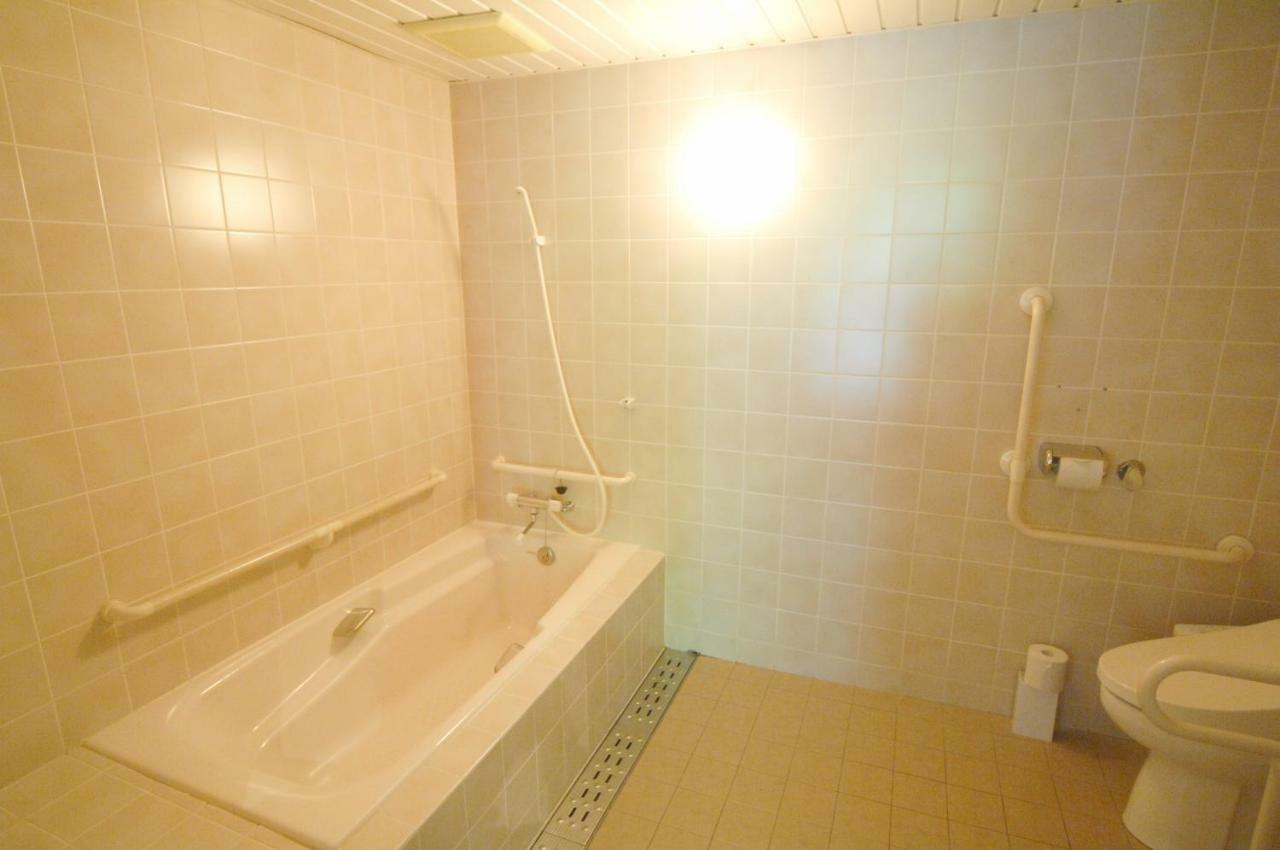 Ushitaki Onsen Shiki Matsuri Hotel Kishiwada Zewnętrze zdjęcie