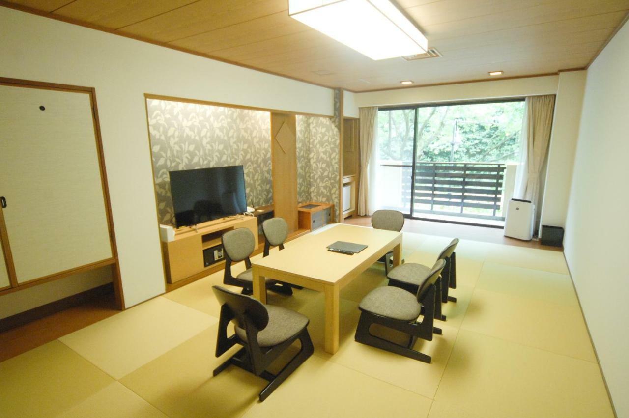 Ushitaki Onsen Shiki Matsuri Hotel Kishiwada Zewnętrze zdjęcie